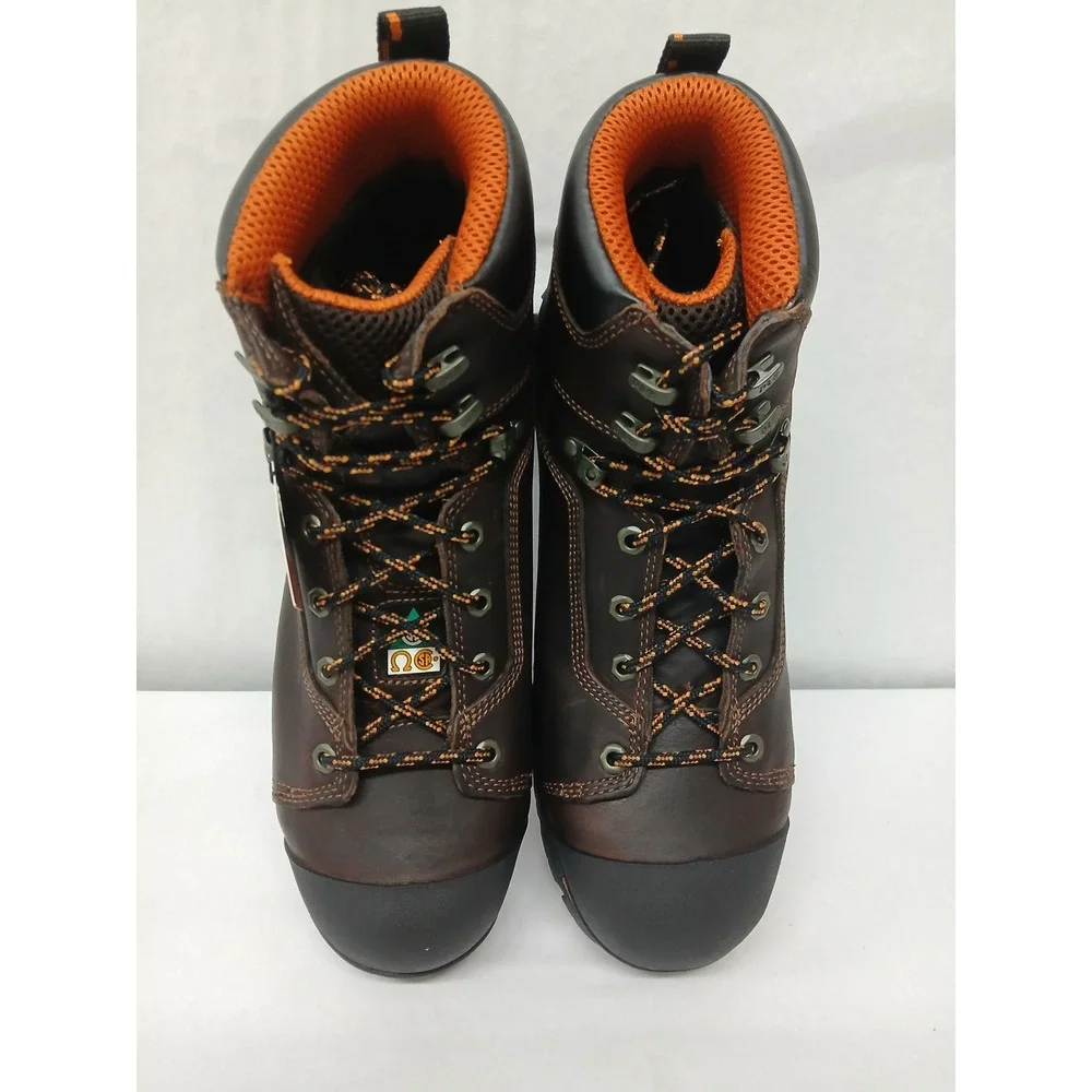 Men's Timberland PRO Endurance 6